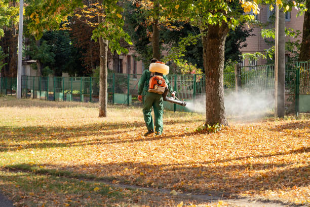 Best Wildlife Control Services  in Peosta, IA